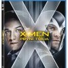 X-Men: První třída (X-Men: First Class, 2011)